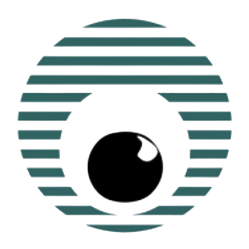 TECHNOLOGY ORG